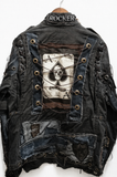 Ace of Spades Jacket