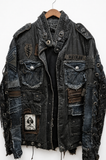 Ace of Spades Jacket