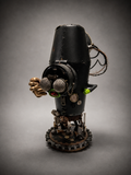 Marvin the Martian