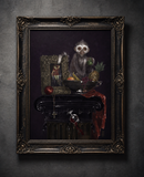 Still Life