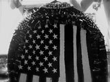 Rebel Yell Jacket
