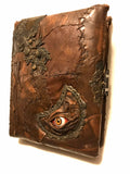Hocus Pocus Spell Book